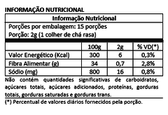 Matchá 100% Puro - 30g na internet