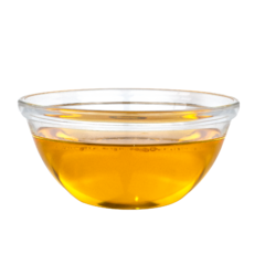 Óleo de Linhaça Dourada Extra Virgem (Granel) – Tambor 200 litros - comprar online