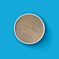 Psyllium Fibras (Husk) - 150g - comprar online