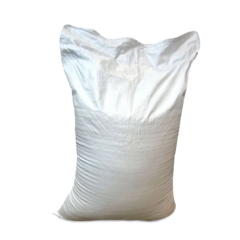 Farinha de Linhaça Dourada (Granel) – Saco 20 Kg