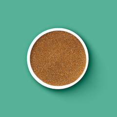 Teff em Grãos - 1 Kg - comprar online