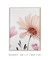 Imagem do Quadro Craft Flowers I