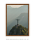 Quadro Cristo Redentor - comprar online