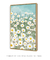 Quadro Decorativo As Margaridas - comprar online