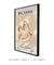 Quadro Dove of Peace by Picasso - loja online