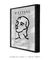 Quadro Henri Matisse II - loja online