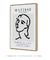 Quadro Henri Matisse II - loja online