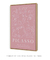 Quadro Picasso Pink I - loja online