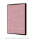 Quadro Picasso Pink I