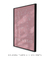 Quadro Picasso Pink I - loja online