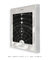 Quadro Sistema Solar, Diagram no.5 - loja online