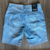 Bermuda Jeans Slim MCD 5 Pockets Mcd - comprar online