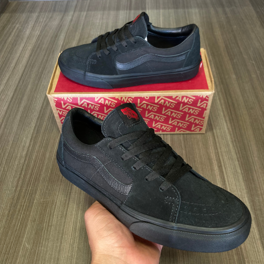 tenis vans sk8 low sk8 low tenis de skate vans skate