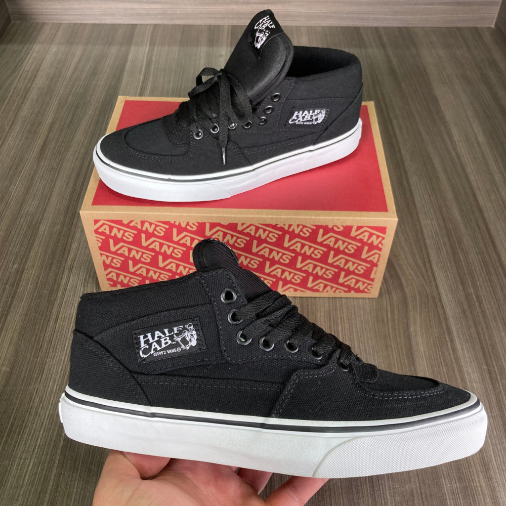 Vans original 14,00 