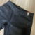 Calça Simple Tradicional Jeans Black - comprar online