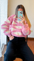 Sweater Vibes en internet