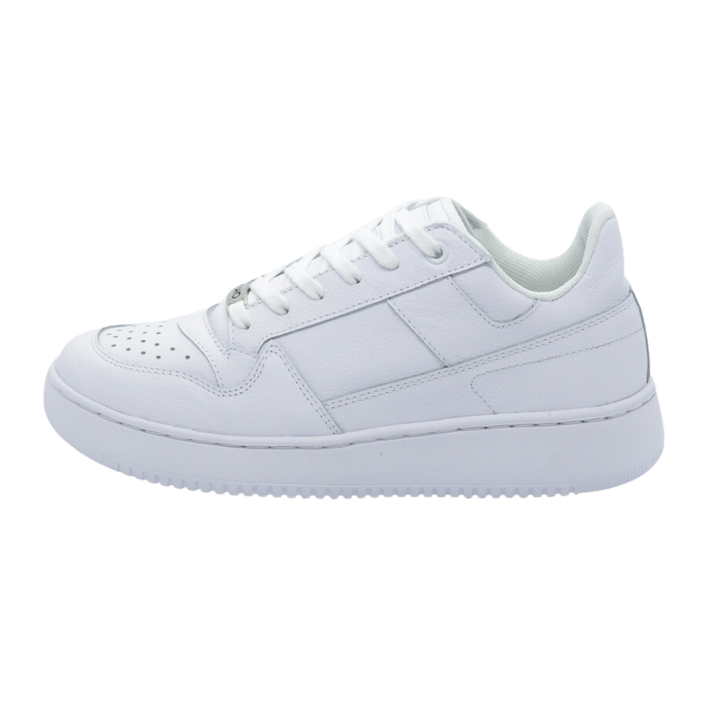 Bronx zapatillas on sale