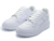 Zapatillas [Bronx] White en internet