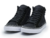 Zapatillas [Bulls] Black en internet