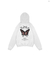 Buzo 998 Blanco - comprar online