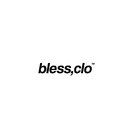 Logo de Tienda Online de Blessclo