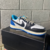 Air Jordan 1 Low Fragment x Travis Scott - loja online