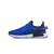 Adidas NMD V2 Azul na internet