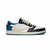 Air Jordan 1 Low Fragment x Travis Scott