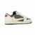 Air Jordan 1 Low Travis Scott Reverse Mocha - comprar online