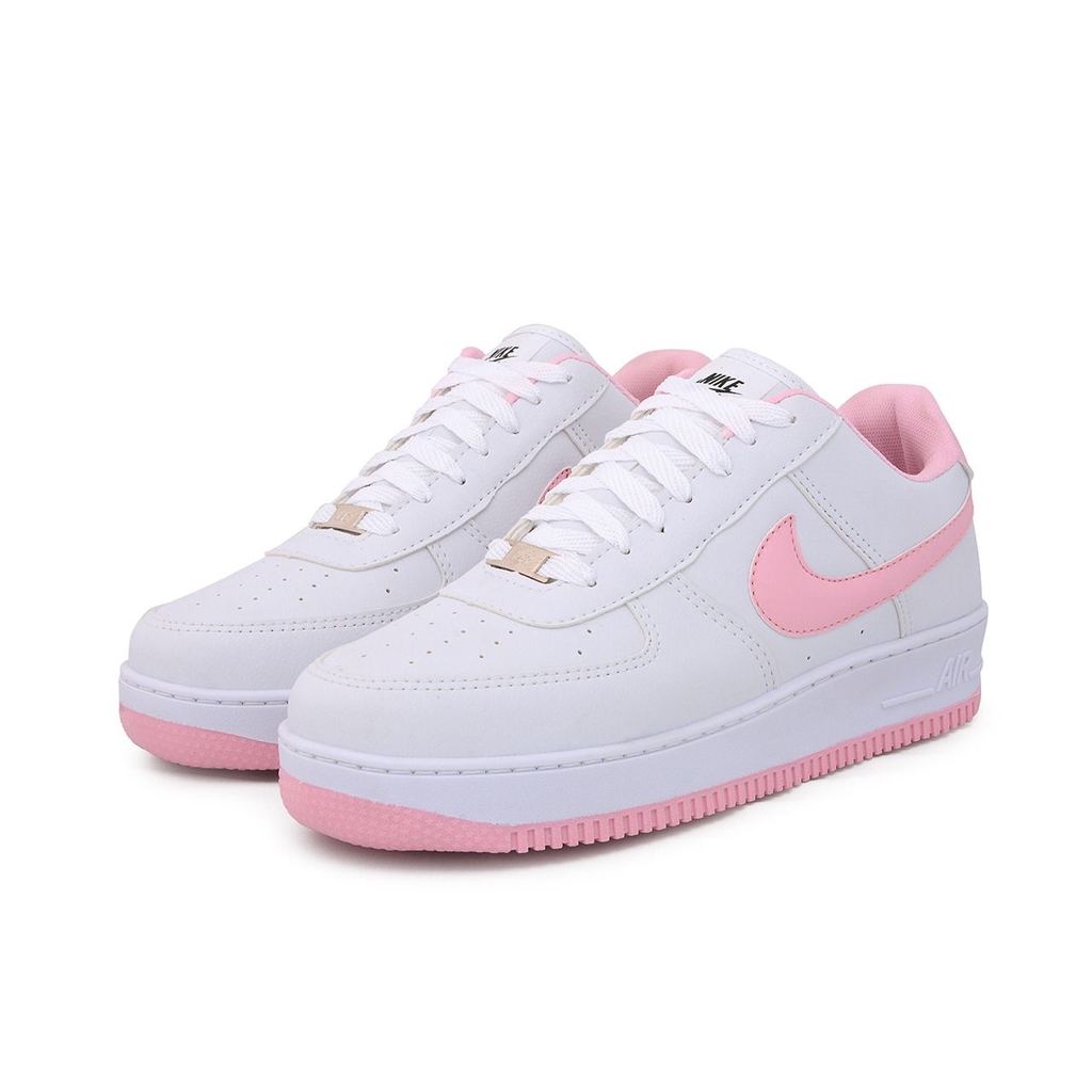 Air force 1 feminino branco best sale