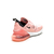 Air Max 270 Coral Stardust na internet