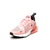 Air Max 270 Coral Stardust - comprar online