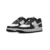 AIR FORCE 1 PANDA - comprar online