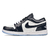 Air Jordan Low Concord na internet