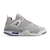 AIR JORDAN 4 RETRO GREY