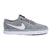 NIKE SB Chron 2