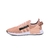 Adidas NMD V2 Nude na internet