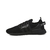 Adidas NMD V2 Preto na internet