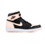 AIR JORDAN 1 HIGH OG CRIMSON TINT