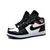 AIR JORDAN 1 HIGH NRG - comprar online