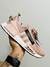 Adidas NMD V2 Nude - loja online