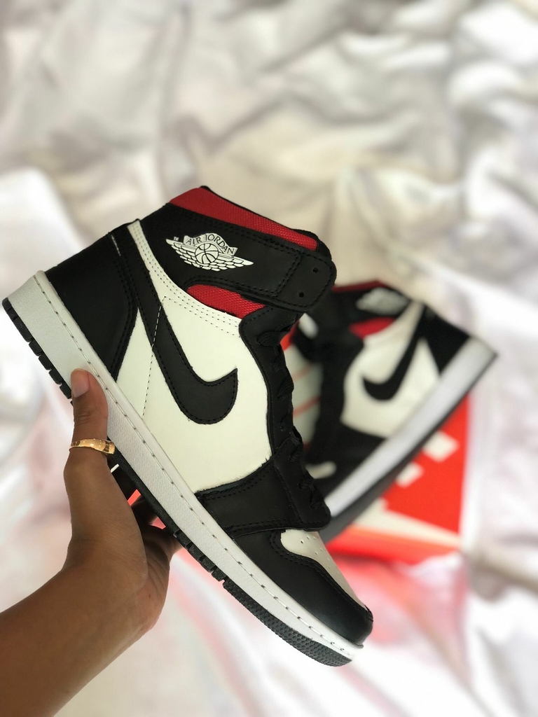 Cdg jordan 1 release on sale date