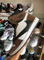 AIR JORDAN HIGH TRAVIS SCOTT - CDG COISAS DE GAROTOS