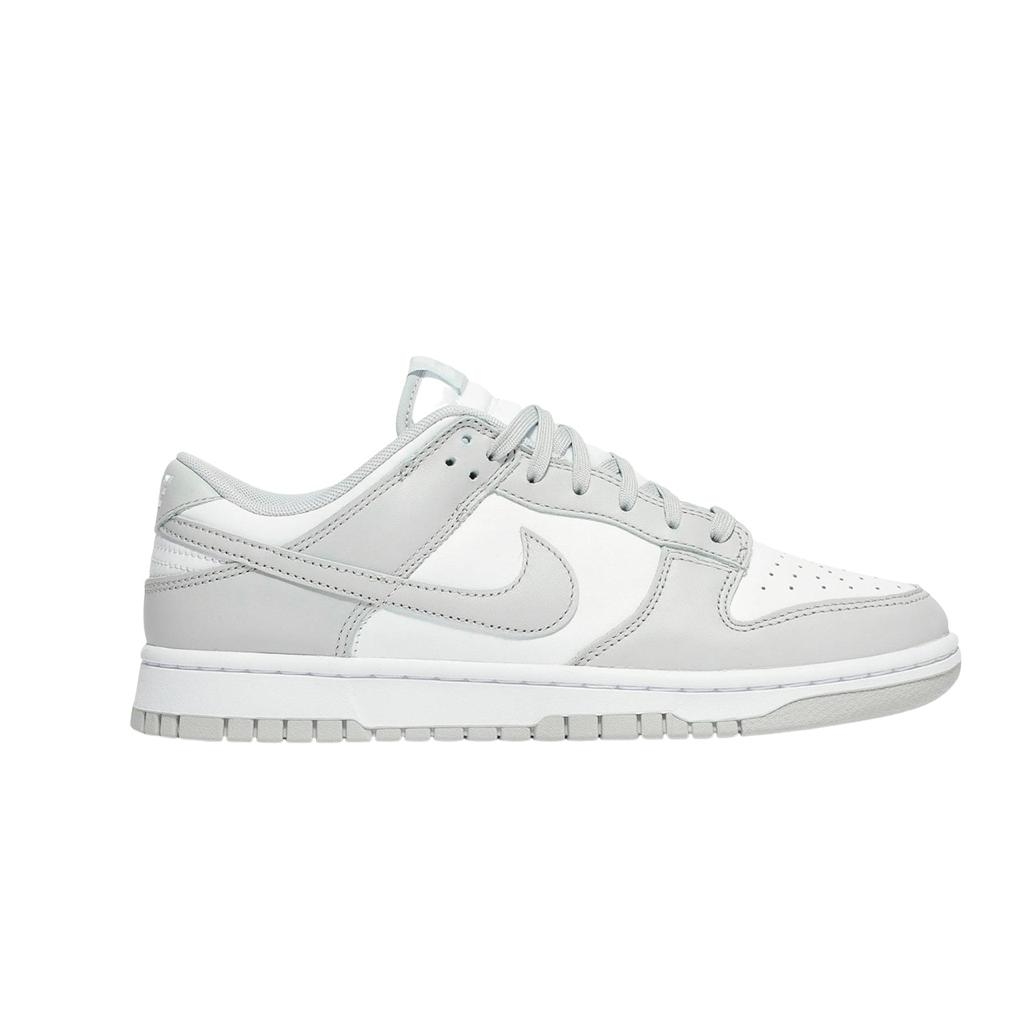 Nike sb cinza e branco hotsell