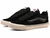 Vans KNU PRETO - comprar online