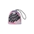 CHROME BOXER FEM - comprar online