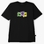 PERIODIC TEE