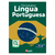 Mini Dicionário Português Pequeno Livro de Bolso Língua Portuguesa na internet