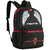 Mochila De Costas Free Fire Oficial Escolar Juvenil Original - PAPELARIA STORE