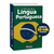 Kit 3 Dicionários Português Espanhol Inglês Mini De Bolso Escolar - loja online